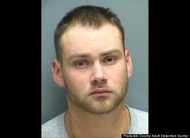 Dumb Crime: Masterminds Need Not Apply