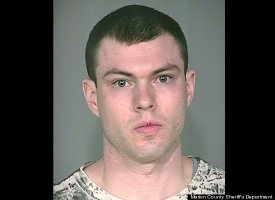 Dumb Crime: Masterminds Need Not Apply