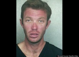 Dumb Crime: Masterminds Need Not Apply