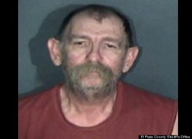 Dumb Crime: Masterminds Need Not Apply