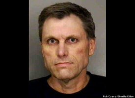 Dumb Crime: Masterminds Need Not Apply