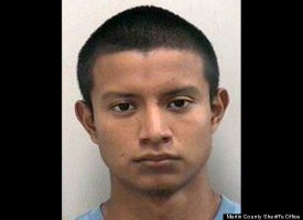 Dumb Crime: Masterminds Need Not Apply