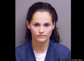 Dumb Crime: Masterminds Need Not Apply