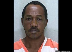 Dumb Crime: Masterminds Need Not Apply