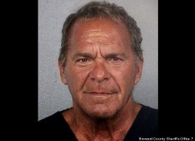 Dumb Crime: Masterminds Need Not Apply