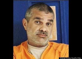 Dumb Crime: Masterminds Need Not Apply