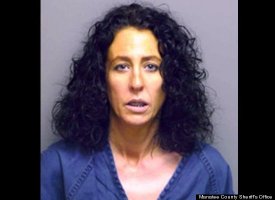 Dumb Crime: Masterminds Need Not Apply