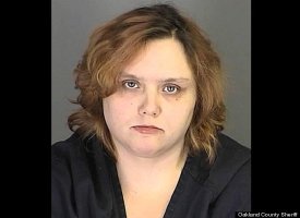 Dumb Crime: Masterminds Need Not Apply