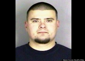 Dumb Crime: Masterminds Need Not Apply