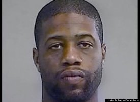 Dumb Crime: Masterminds Need Not Apply