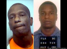 Dumb Crime: Masterminds Need Not Apply