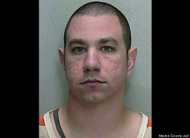 Dumb Crime: Masterminds Need Not Apply