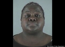 Dumb Crime: Masterminds Need Not Apply