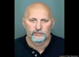 Dumb Crime: Masterminds Need Not Apply