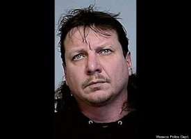 Dumb Crime: Masterminds Need Not Apply