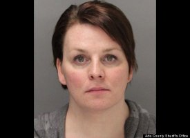 Dumb Crime: Masterminds Need Not Apply