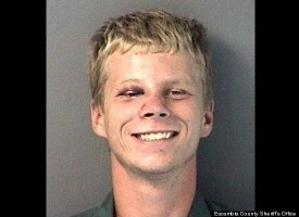 Dumb Crime: Masterminds Need Not Apply