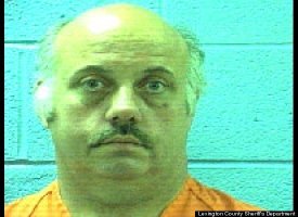 Dumb Crime: Masterminds Need Not Apply 