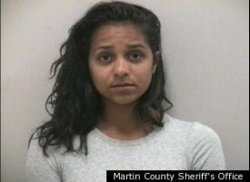 Dumb Crime: Masterminds Need Not Apply