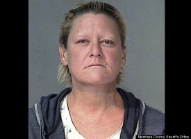 Dumb Crime: Masterminds Need Not Apply