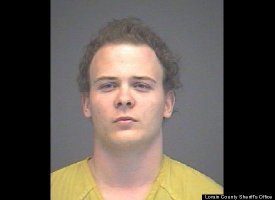 Dumb Crime: Masterminds Need Not Apply 