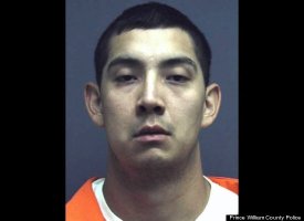 Justin Dale Little Jim