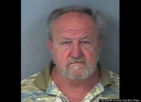 Dumb Crime: Masterminds Need Not Apply 