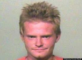 Mark Anthony Richardson Jr. 