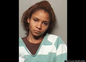 Dumb Crime: Masterminds Need Not Apply