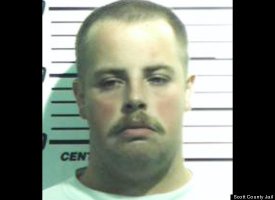 Cookie Monster Costume