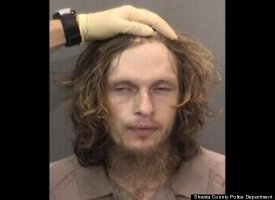 Dumb Crime: Masterminds Need Not Apply