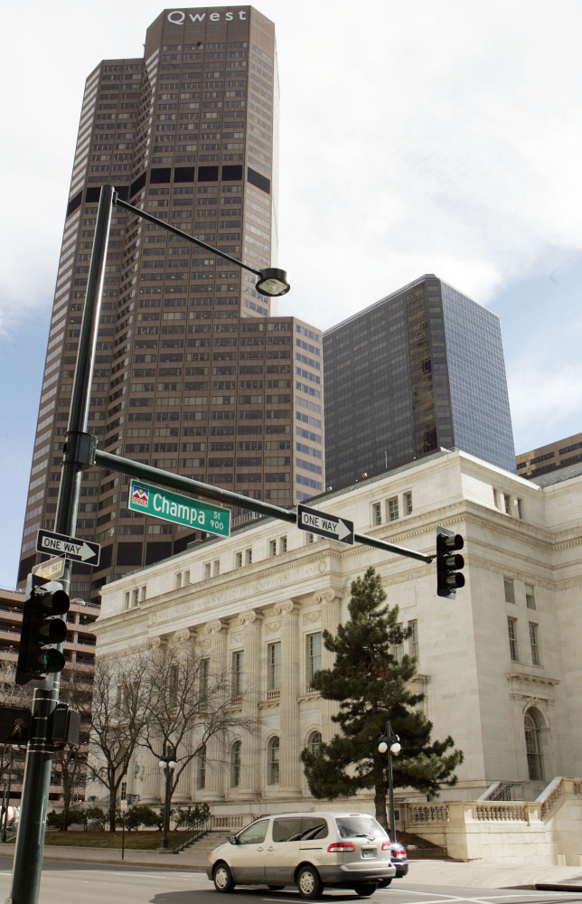 States With The HighestPaid Lawyers Report HuffPost