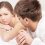 You would know if your partner has a sexually transmitted infection. 