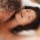 Most women have orgasms from sexual (vaginal) intercourse. 