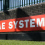 7. BAE Systems