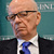Rupert Murdoch,