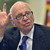 Rupert Murdoch,