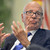 Rupert Murdoch,