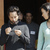 Sergey Brin, Wendy Deng