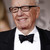 Rupert Murdoch