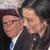 Rupert Murdoch, Wendi Deng
