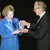 Margaret Thatcher, Rupert Murdoch