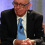 Rupert Murdoch Delivers Keynote At The National Summit On Education Reform