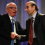 Rupert Murdoch Delivers Keynote At The National Summit On Education Reform