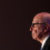 Rupert Murdoch Delivers Keynote At The National Summit On Education Reform