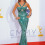 Emmy Awards 2012