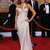 SAG Awards
