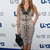USA Network 2013 Upfront
