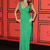 CFDA Fashion Awards 