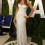 Sofia Vergara arrives at the Vanity Fair
